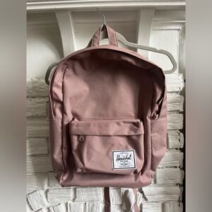 Herschel Backpack, New